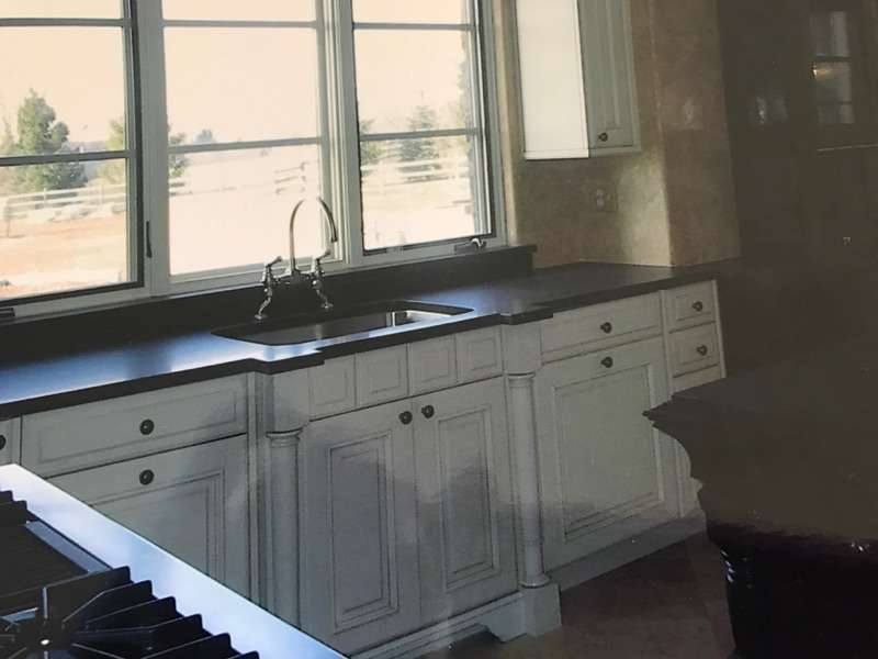 Soapstone Countertops Denver | 1390 W Evans Ave #2K-2, Denver, CO 80223, USA | Phone: (303) 725-8307