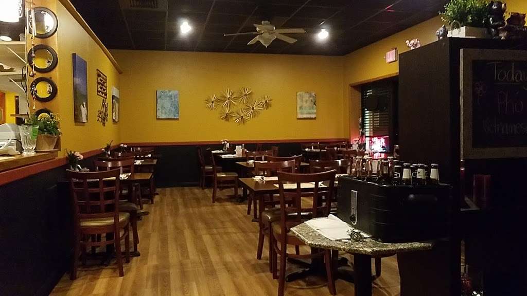 Siam Pepper Thai Cuisine | 325 Ayer Rd, Harvard, MA 01451, USA | Phone: (978) 391-1251