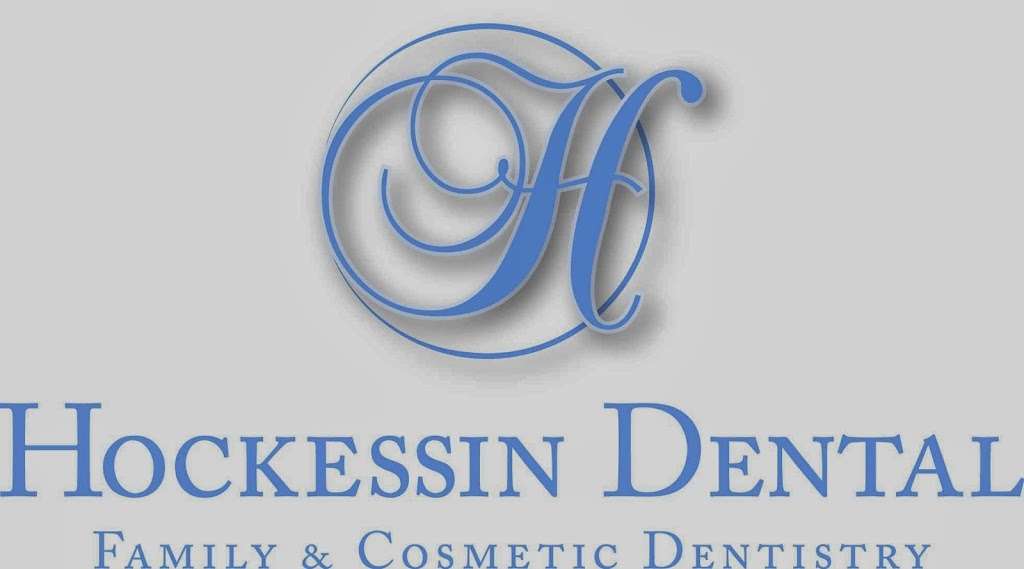 Hockessin Dental | 6300 Limestone Rd, Hockessin, DE 19707, USA | Phone: (302) 239-7277