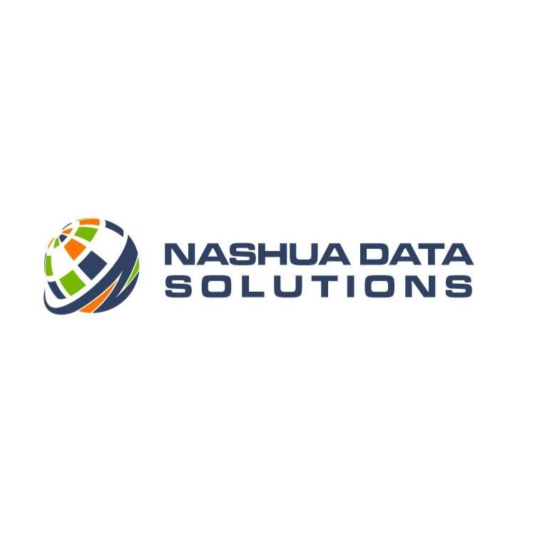 Nashua Data Solutions | 5 Pine St Ext #2u, Nashua, NH 03060, USA | Phone: (603) 821-0441