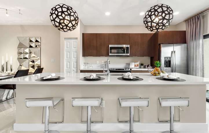 GLENDA LIRA REALTOR | 2314 Johnson St Unit # 25, Hollywood, FL 33020, USA | Phone: (786) 925-4848