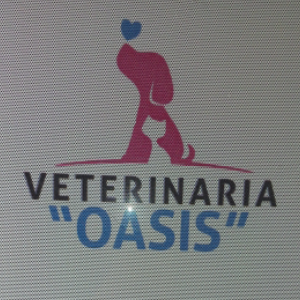 Veterinaría Oasis | Del Granjero 7104, Oasis, 32697 Cd Juárez, Chih., Mexico | Phone: 656 446 3374