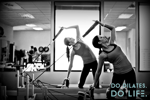 Club Pilates | 1818 Marron Rd Suite 102, Carlsbad, CA 92008 | Phone: (760) 960-3138