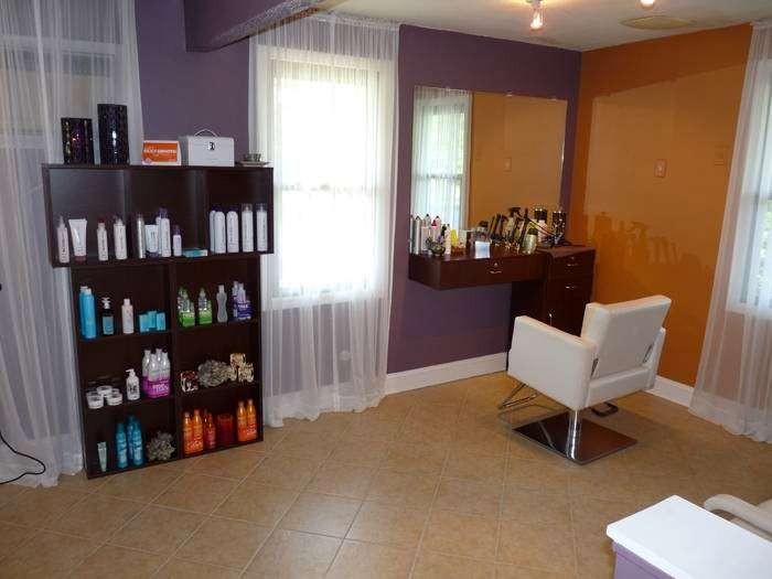 Studio 42 - Salon Professionals | 313 US-206 #4, Chester, NJ 07930, USA | Phone: (908) 879-4242