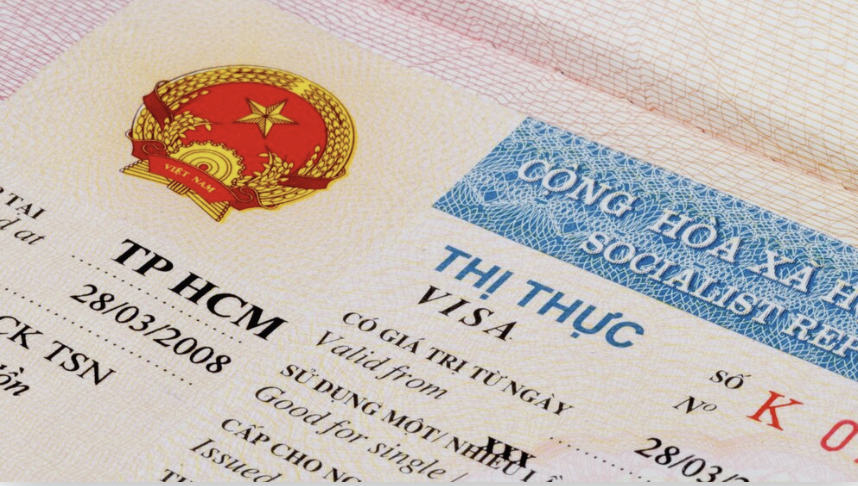 Peninsula Visa & Passport Service | 100 Century Center Ct #100, San Jose, CA 95112, USA | Phone: (408) 727-7515