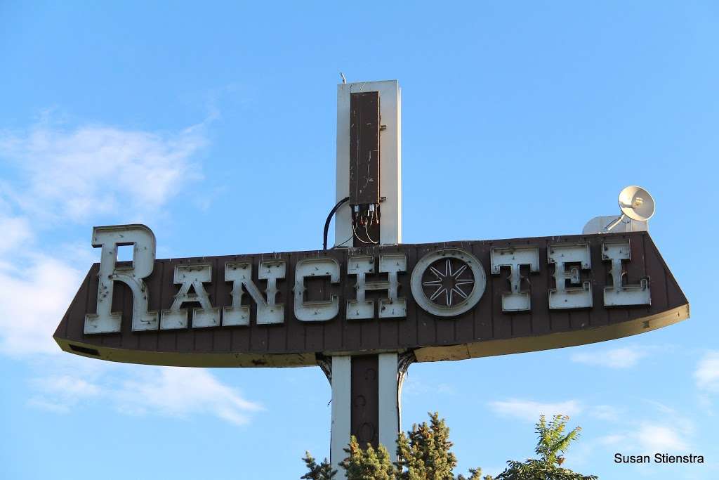 Ranchotel Motel | 5790 Rivera Rd, Vacaville, CA 95688, USA | Phone: (707) 448-2435