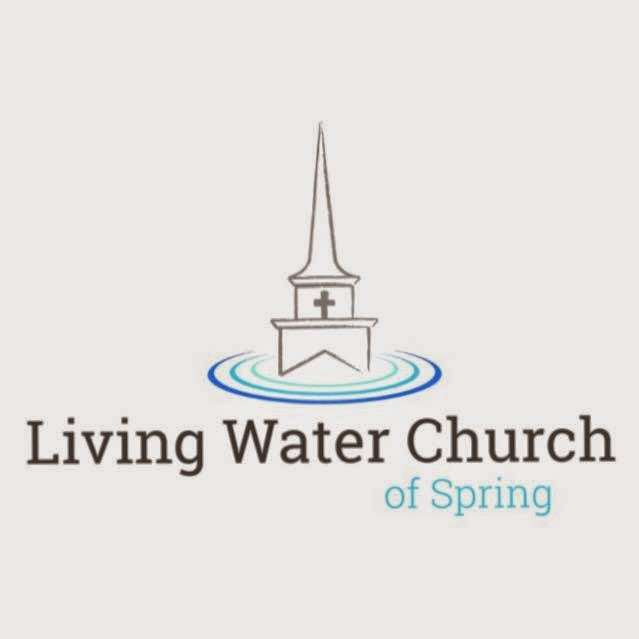 Living Water Church | 26910 Aldine Westfield Rd, Spring, TX 77373, USA | Phone: (281) 292-4166