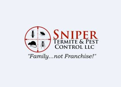 Sniper Termite and Pest Control LLC | 1060 Cotton Depot Ln #642, Fort Worth, TX 76102, United States | Phone: (817) 230-4005