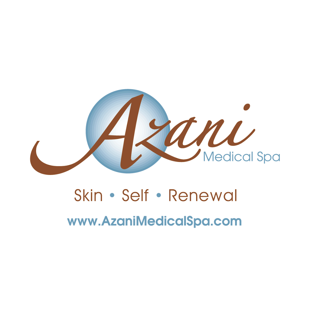 Azani Medical Spa | 3101 Emrick Blvd #201, Bethlehem, PA 18020 | Phone: (610) 625-3000