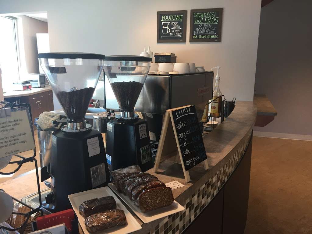 Mountainview Coffee | 40 E Highlands Ranch Pkwy, Highlands Ranch, CO 80126, USA