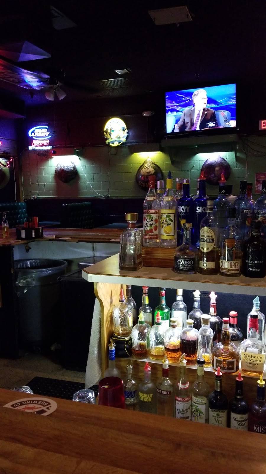 Purple Turtle Sports Bar & Grill | 4105 N 51st Ave #157, Phoenix, AZ 85031, USA | Phone: (623) 247-3424 Purple Turtle Sports Bar & Grill | 4105 N 51st Ave #157, Phoenix, AZ 85031, USA | Phone: (623) 247-3424