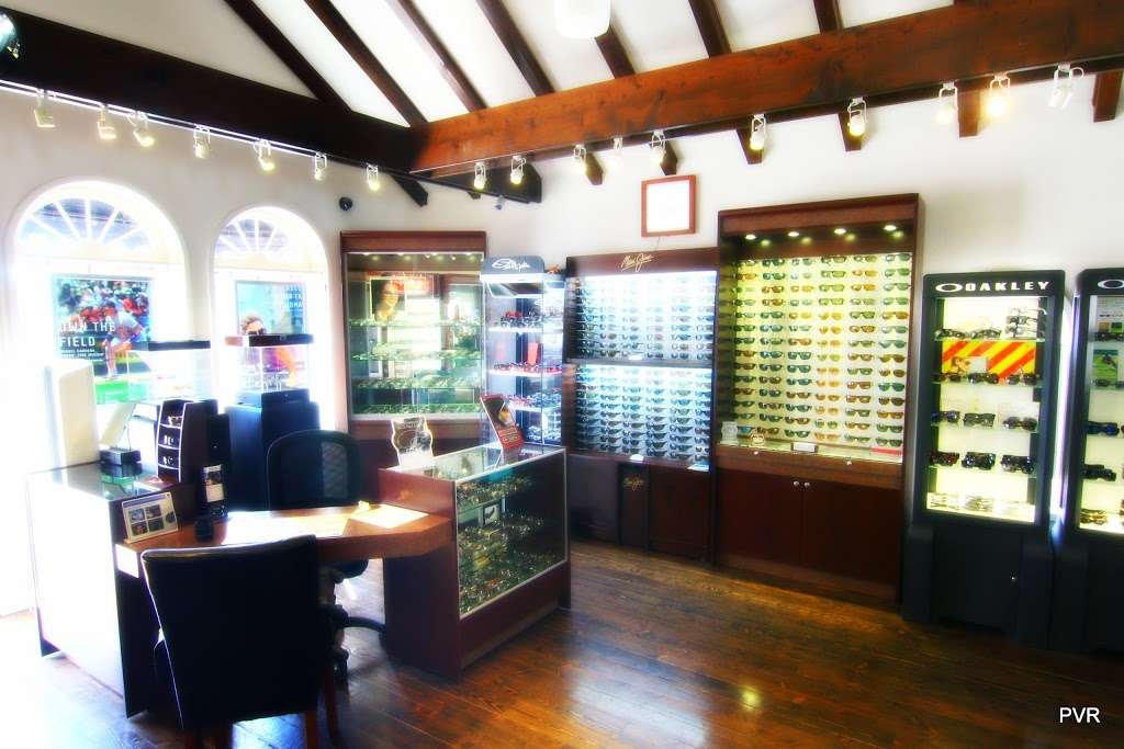 Eclipse Eyewear Sunglass + Optical | 817 W Harbor Dr, San Diego, CA 92101, USA | Phone: (619) 238-1399