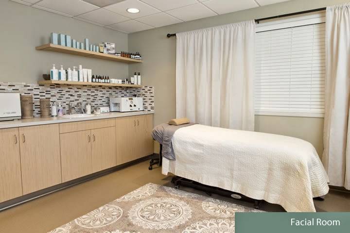 Gorin Plastic Surgery and Med Spa | 6464 SW Borland Rd STE B1, Tualatin, OR 97062, USA | Phone: (503) 692-7222