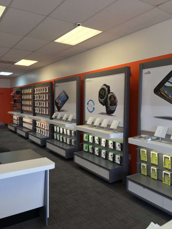 AT&T Store | 243 Marina Bay Dr N, Kemah, TX 77565, USA | Phone: (281) 535-3330