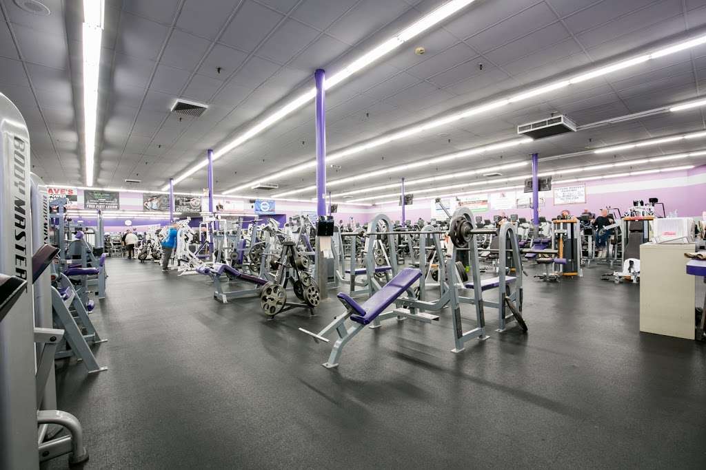 MG Fitness | 10 Broadway St, Wakefield, MA 01880, USA | Phone: (781) 246-2252