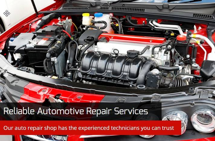 Colliers Auto Service | 3877 William Flinn Hwy, Allison Park, PA 15101, USA | Phone: (412) 486-6966