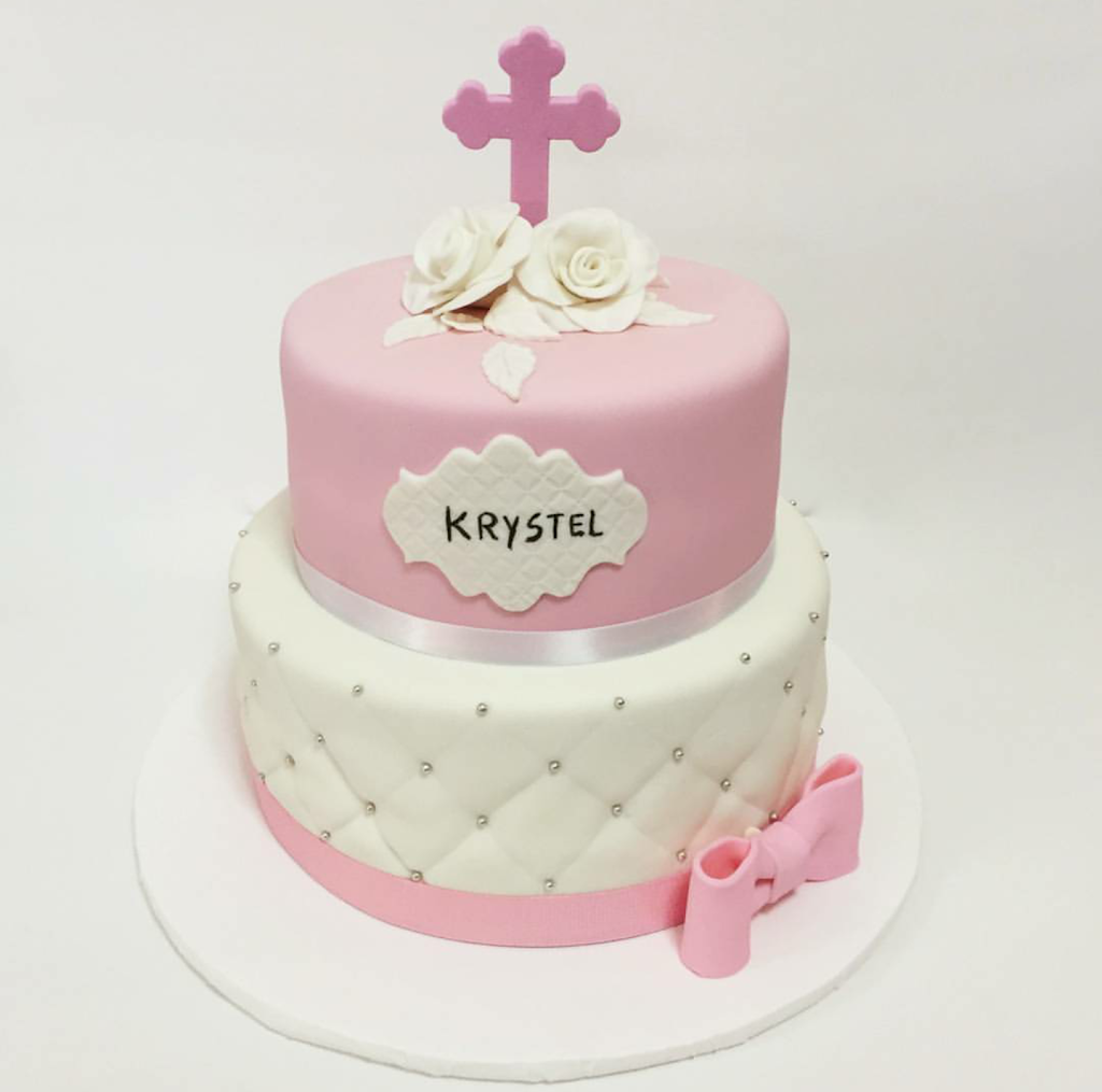 milascakess | 50 Harrison Ave, Harrison, NJ 07029, USA | Phone: (973) 862-9039