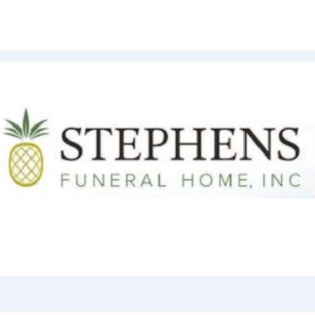 Stephens Funeral Home Inc | 274 N Krocks Rd, Allentown, PA 18106, USA | Phone: (610) 434-6304