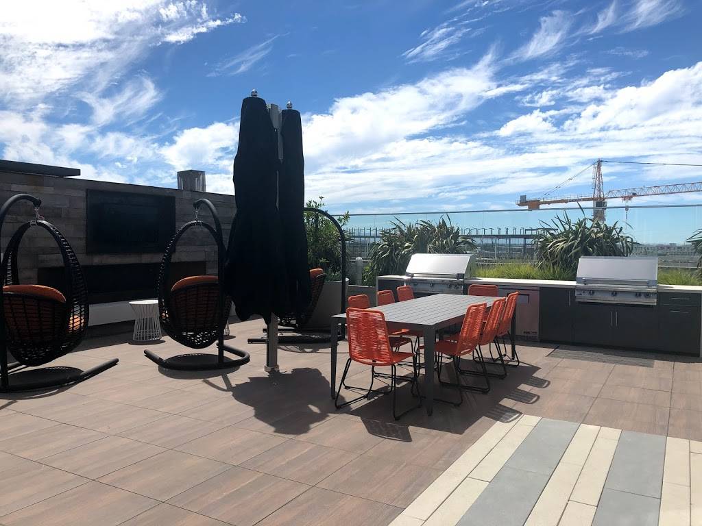 anton aspire apartments 1828 s milpitas blvd milpitas ca 95035 usa