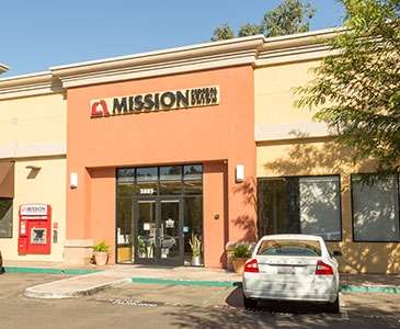 Mission Federal Credit Union | 3885 Valley Centre Dr, San Diego, CA 92130, USA | Phone: (800) 500-6328