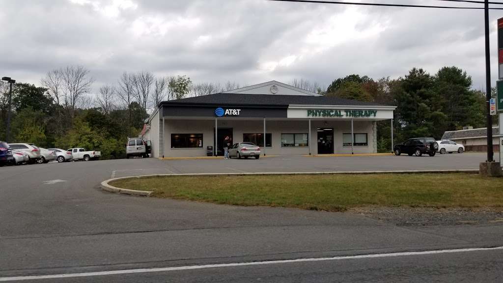 AT&T Store | 1020 E Blakeslee Blvd Dr E, Lehighton, PA 18235, USA | Phone: (610) 377-4535