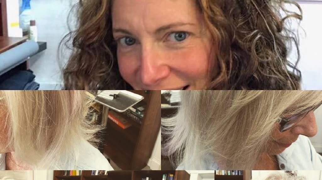 Miami Hair Colorist | 2209 Mary Ann Dr, Charlotte, NC 28214, USA | Phone: (305) 724-7960