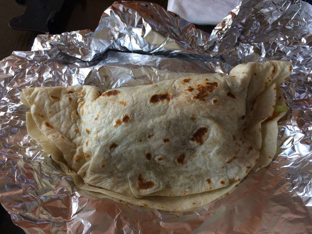 Yummy Taco | 52 NY-17K # 225, Newburgh, NY 12550, USA | Phone: (845) 784-4233