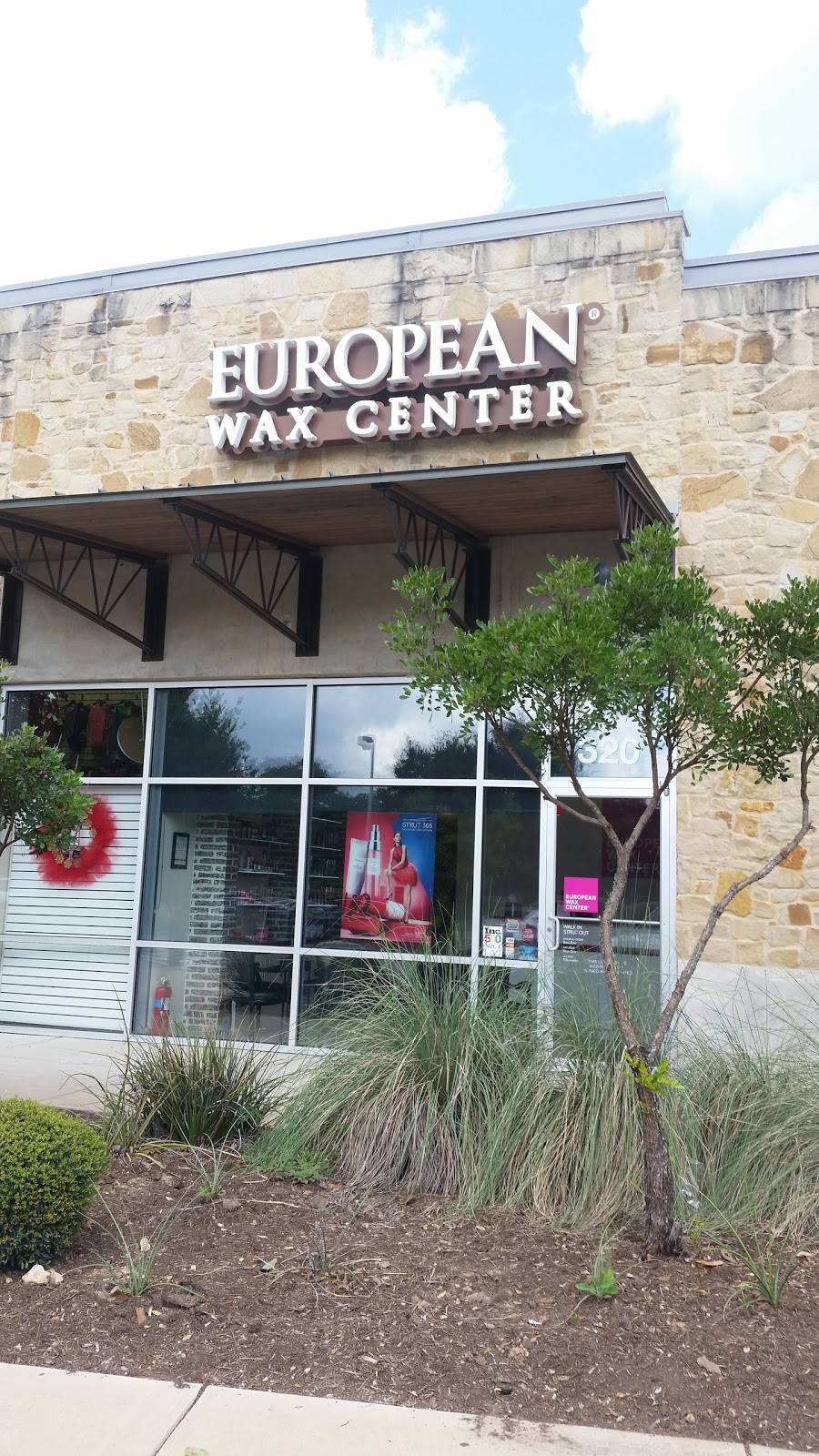 European Wax Center | 5800 W Slaughter Ln, Austin, TX 78749, USA | Phone: (512) 394-1929