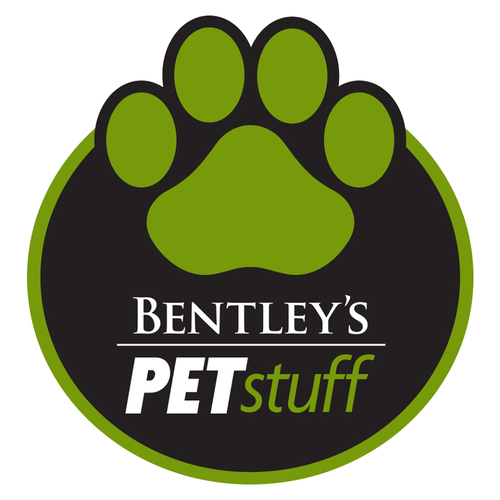Bentleys Pet Stuff | 4196 IL-83 Unit D, Long Grove, IL 60047 | Phone: (847) 793-0500