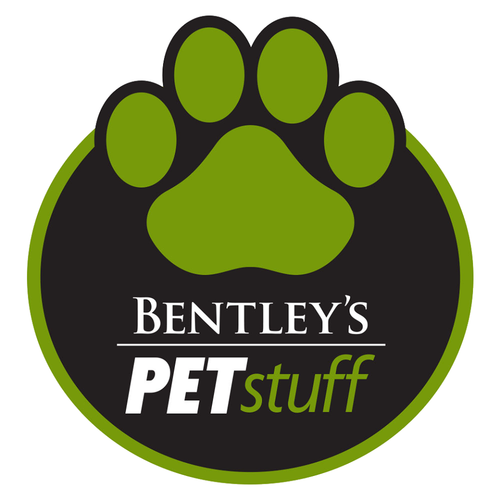 Bentleys Pet Stuff | 4196 IL-83 Unit D, Long Grove, IL 60047, USA | Phone: (847) 793-0500