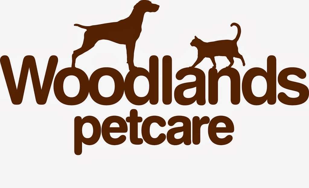 Woodlands Pet Care | Sundridge Rd, Chevening TN14 6HB, UK | Phone: 01732 462216