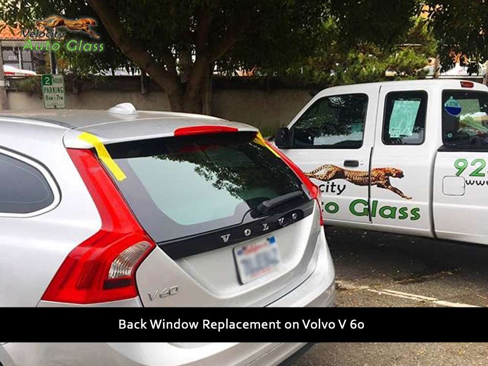 Velocity Mobile Auto Glass | 3704 Remuda Way, Pinole, CA 94564, USA | Phone: (510) 927-4717