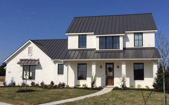 MK Custom Roofing | 7351 Airport Fwy, Fort Worth, TX 76118, USA | Phone: (817) 589-9270