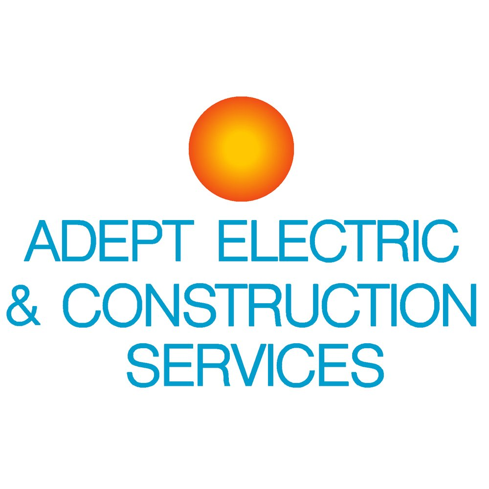 Adept Electric Denver Electrical Contractor And Repairs | 2757 S University Blvd, Denver, CO 80210, USA | Phone: (303) 997-1533