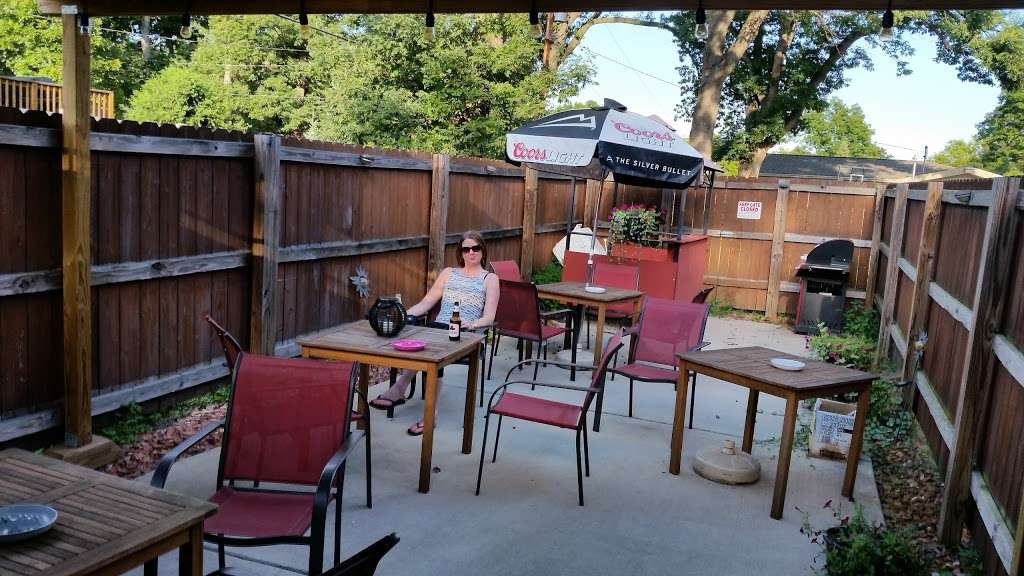 Hogans Goat | 2028 N Shore Dr, Delavan, WI 53115, USA | Phone: (262) 728-4738