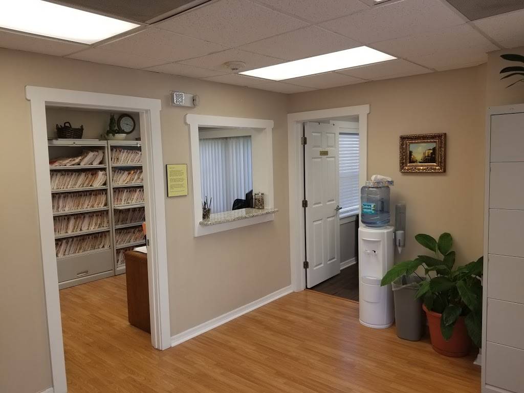 Family Practice of Seminole | 10850 Temple Terrace # 300, Seminole, FL 33772 | Phone: (727) 398-5295