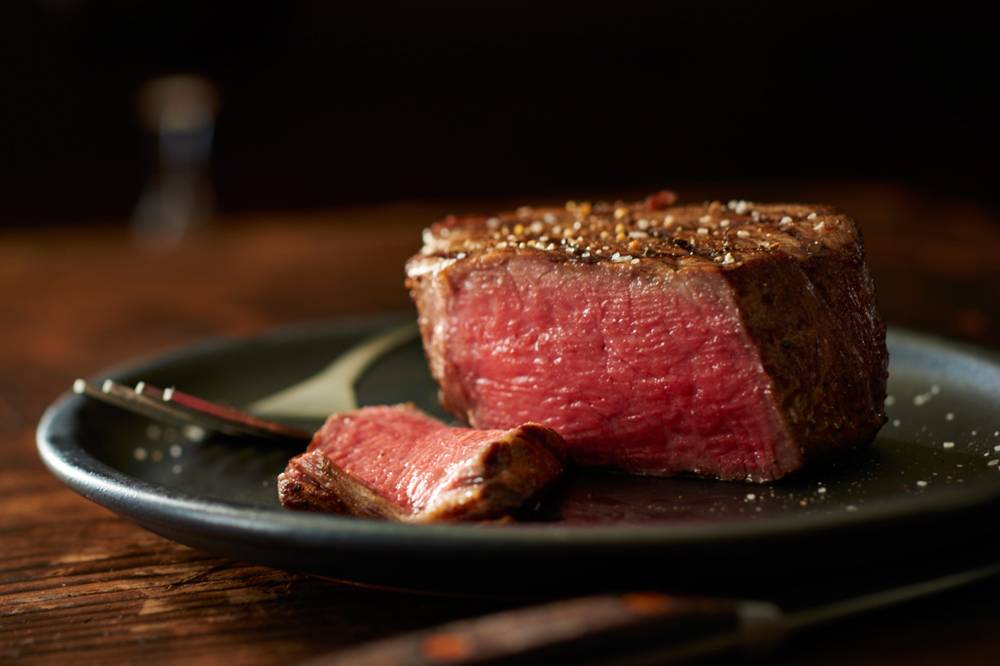 Black Angus Steakhouse | 15500 Whittier Blvd, Whittier, CA 90603, USA | Phone: (562) 947-2200