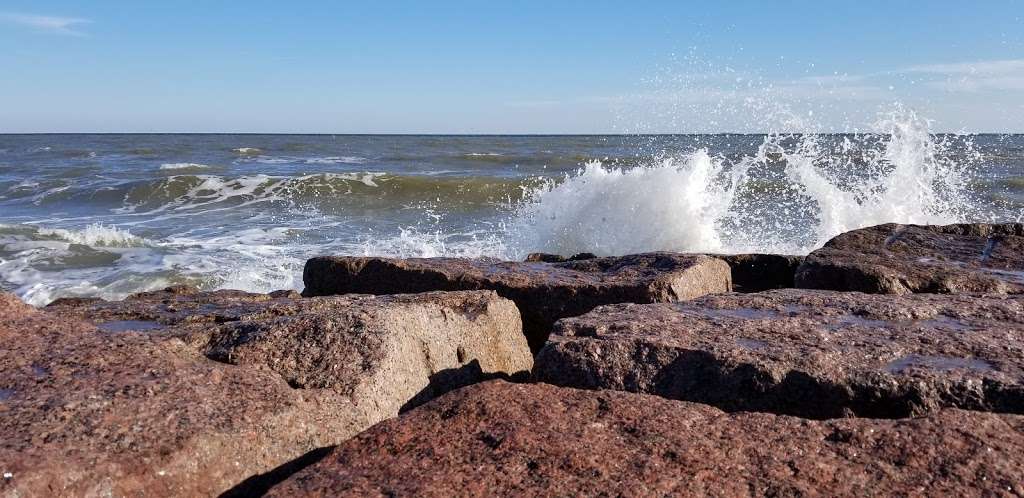 Galveston Golf Carts- Seawall | 4102 Seawall Blvd Ste. 100, Galveston, TX 77550, USA | Phone: (409) 939-7467