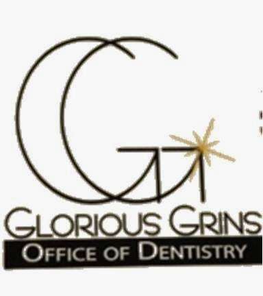 Glorious Grins Office Of Dentistry | 357 White Horse Pike, Atco, NJ 08004, USA | Phone: (856) 809-0707