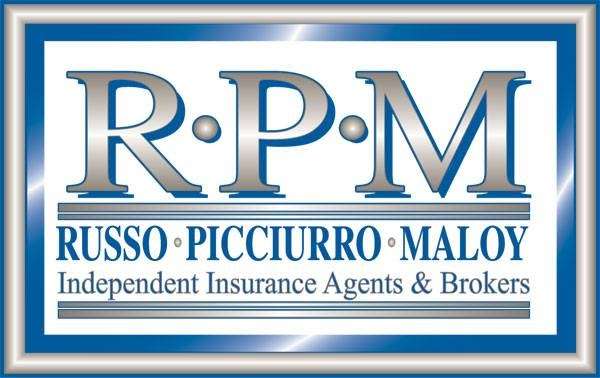 RPM Insurance Agency | 201 Edward Curry Ave, Staten Island, NY 10314, USA | Phone: (718) 761-8900