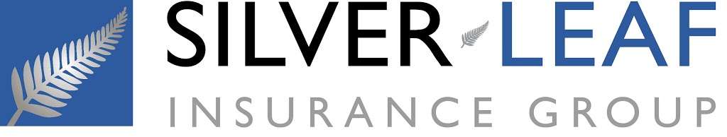 Silverleaf Insurance Group LLC | 20865 N 90th Pl, Scottsdale, AZ 85255, USA | Phone: (480) 585-9725