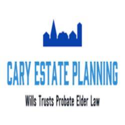 Cary Estate Planning | 155 Parkway Office Ct STE 200, Cary, NC 27518, United States | Phone: (919) 659-8433
