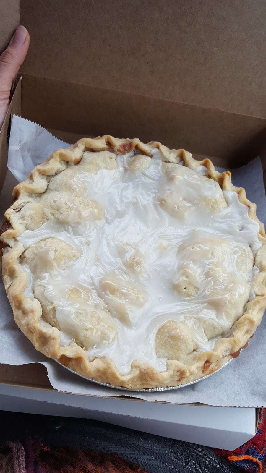 Dymonds Farm Market & Bakery | 1153, 750 Main Rd, Shavertown, PA 18708, USA | Phone: (570) 675-1696