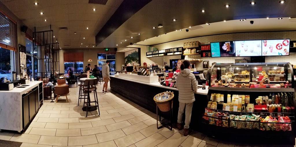 Starbucks | 6301 W Parmer Ln #401, Austin, TX 78729, USA | Phone: (512) 331-7314