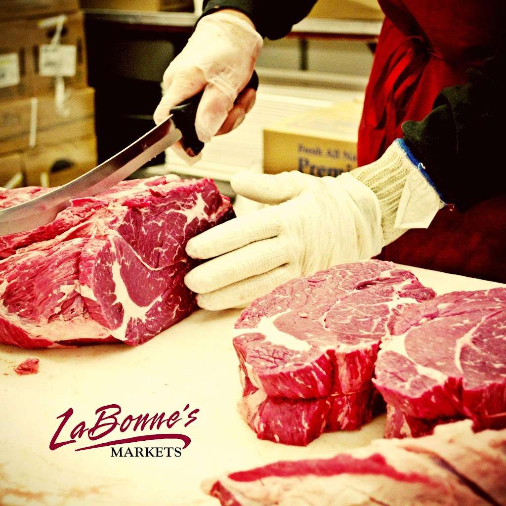 LaBonnes Market | 238 Main St S, Woodbury, CT 06798 | Phone: (203) 266-4202