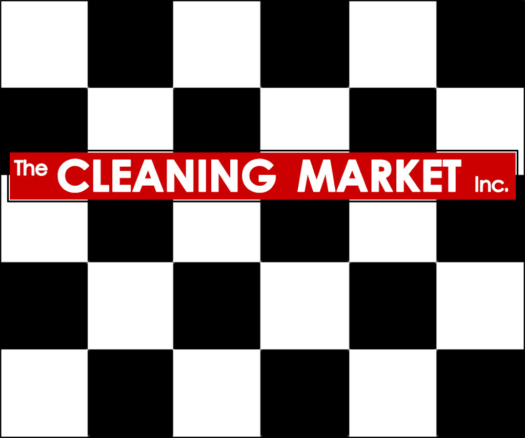 The Cleaning Market | Photo 1 of 5 | Address: 1300 Garner Bagnal Blvd, Statesville, NC 28677, USA | Phone: (704) 878-0981