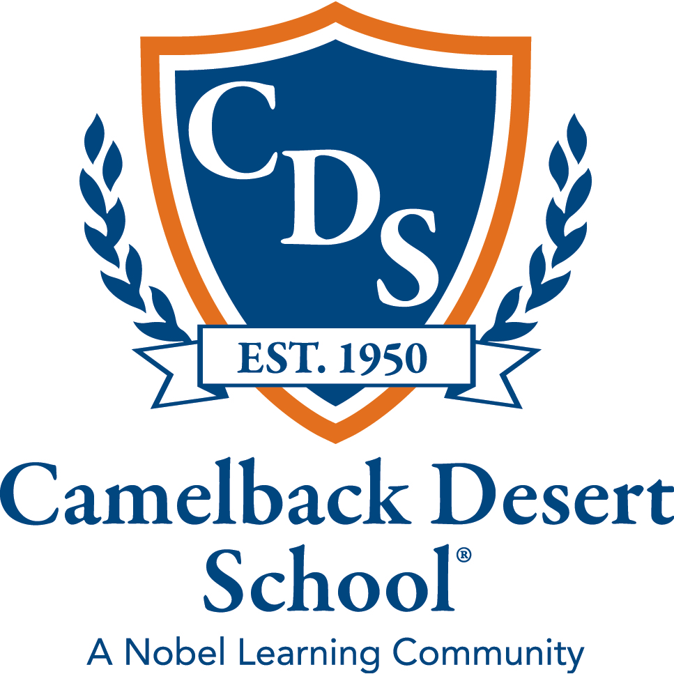 Camelback Desert School | 9606 E Kalil Dr, Scottsdale, AZ 85260, USA | Phone: (480) 451-3130