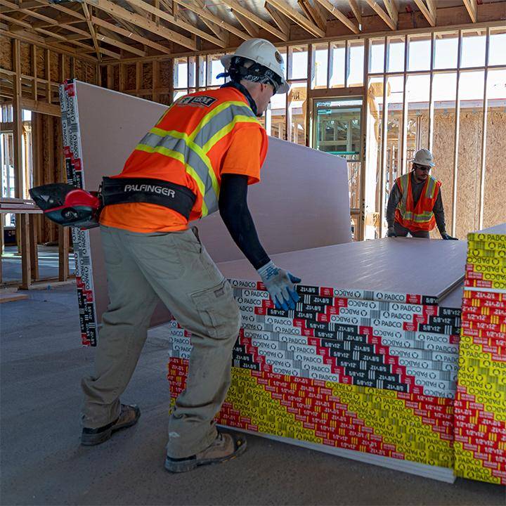 Foundation Building Materials | 3535 Metro Pkwy, San Antonio, TX 78247, USA | Phone: (210) 446-6188