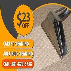 Carpet Cleaning Magnolia TX | 32100 Dobbin-Huffsmith Rd, Magnolia, TX 77354, USA | Phone: (281) 829-8758