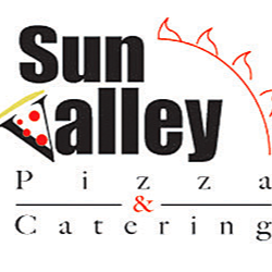 Sun Valley Pizza and Catering | 602 Lancaster Ave, Bryn Mawr, PA 19010, USA | Phone: (610) 527-2229